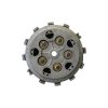 NIKAVI NICA47 Inner Clutch Assembley Compatible for Suzuki Gs-150R