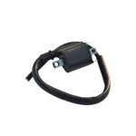 NIKAVI NIGCL05 Ignition Coil Compatible for Hero Splender Pro