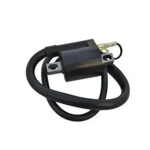 NIKAVI NIGCL08 Ignition Coil Compatible for Hero Achiver