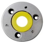 NIKAVI OW15 One Way Clutch Assembly Compatible for Yamaha FZ / R16 / FZ25 V3