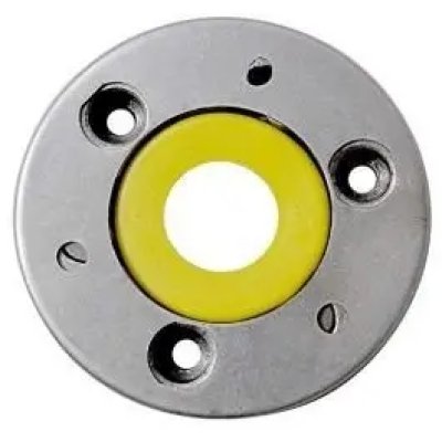 NIKAVI OW15 One Way Clutch Assembly Compatible for Yamaha FZ / R16 / FZ25 V3