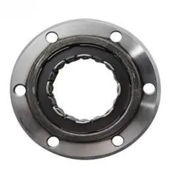 NIKAVI OW5 One Way Clutch Assembly Compatible Eliminator/Yamaha Gladiator/Hero Glamour