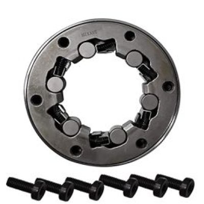 NIKAVI OW8 One Way Clutch Assembly Compatible for Honda Unicorn/Hornet 160R