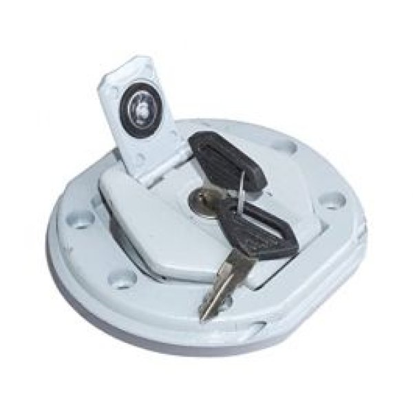 150 Dtsi Pulsar 150 Petrol Tank Cap Price Lock Set Pulsar 150 Dtsi