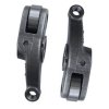 NIKAVI RA30 Rocker Arm Set for Two Wheeler Compatible for Hero Splendor I-Smart New