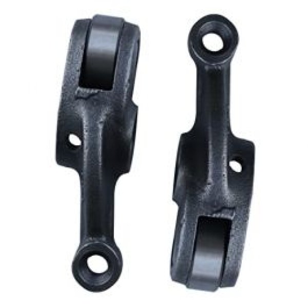 NIKAVI RA31 Rocker Arm Set for Two Wheeler Compatible for Hero Splendor NXG