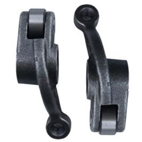 NIKAVI RA33 Rocker Arm Set for Two Wheeler Compatible for Honda Activa 6G