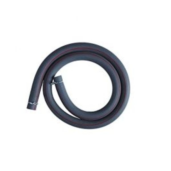 NIKAVI RPLP01 Petrol Pipe Compatible for Super Xl (P140260) + NKVMC