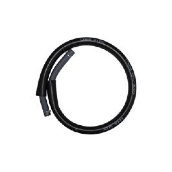 NIKAVI RPLP04 Petrol Pipe Compatible for Honda Activa Old Model (1768A-KPL-9000) + NKVMC