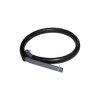 NIKAVI RPLP05 Petrol Pipe Compatible for Honda Activa New Model (1768A-KZN-9000) + NKVMC