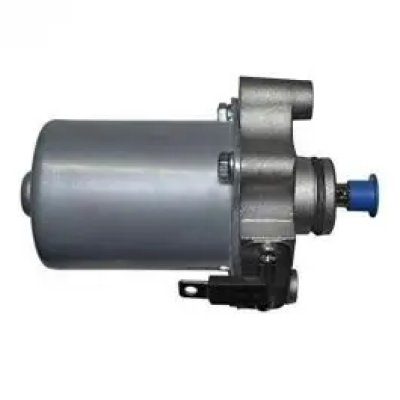NIKAVI SM23 Self Starter Motor Assembly Compatible for Vespa (All Models) / Aprila 150/125