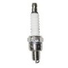 NIKAVI SP01 Conventional Spark Plug Compatible for Hero Splendor I Smart 110, Hero HF Dawn, Hero HF-Deluxe Eco, Hero Joy, Splendor (All Models), Passion (All Models), CD (All...