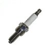 NIKAVI SP02 1 PC Spark Plug Compatible for Bajaj Avenger/Elmininator