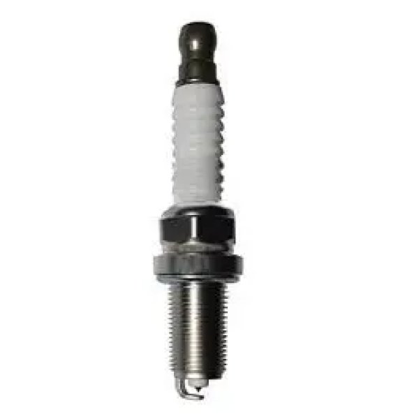 NIKAVI SP02 1PC Spark Plug Compatible for Pulsar 150/180/200/220