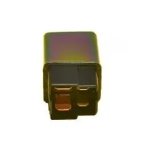 NIKAVI SRL08 Starter Relay Compatible for Honda Activa/Honda Aviator/Honda Dio