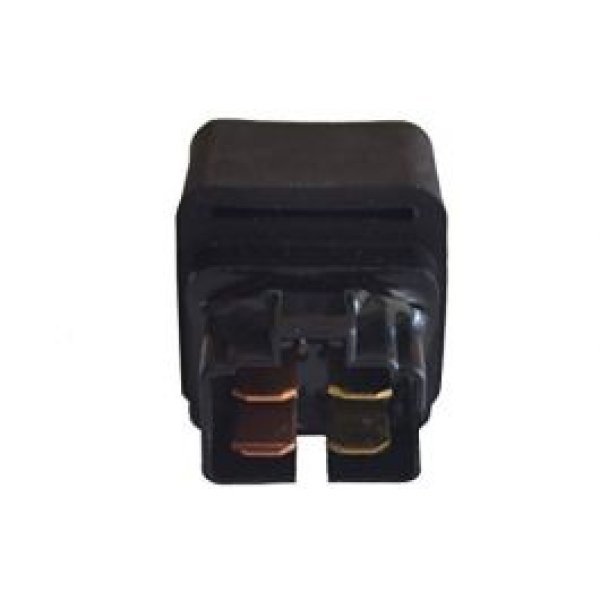 NIKAVI SRL10 Starter Relay Compatible for Kawasaki