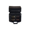 NIKAVI SRL11 Starter Relay Compatible for Yamaha FZ / R15