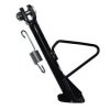 NIKAVI SS16 Side Stand Compatible for Honda Activa 6G + NKVKC
