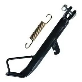 Side Stand Compatible For Yamaha R15 + - Buy Online at Best Price ...