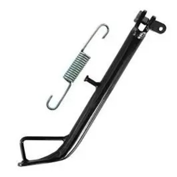Side Stand Compatible For Bajaj Pulsar 180/200/220cc Indian