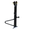 NIKAVI SS32 Side Stand Compatible for Bajaj NS 200 + NKVKC