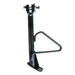NIKAVI SS33 Side Stand Compatible for Honda Activa BS6 (Sensor Fitting)