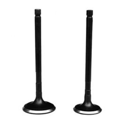 NIKAVI VLV20 Engine Valve Compatible for Yamaha Fz +NKVKC