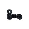 NIKAVI WRL01 Weight Roller Compatible for Honda Activa 100 / Dio 100