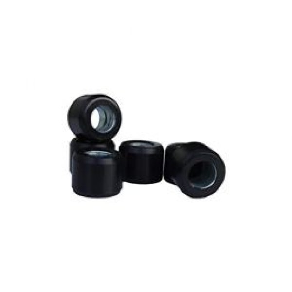 NIKAVI WRL06 Weight Roller Compatible for Pleasure/Maestro Edge/Duet (Till 2017) + NKVKC