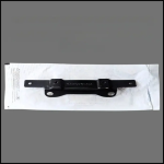 NUMBER PLATE HOLDER - TFT DUKE 390 FRONT (JP113830)