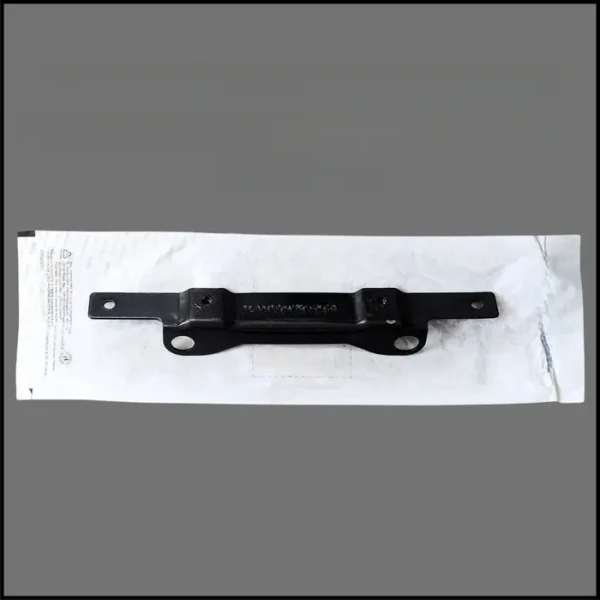 NUMBER PLATE HOLDER - TFT DUKE 390 FRONT (JP113830)