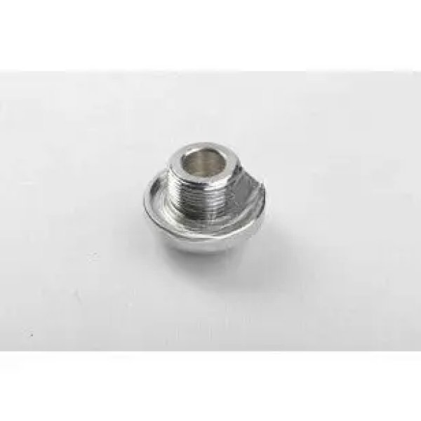 OIL FILLER PLUG (502018-B)