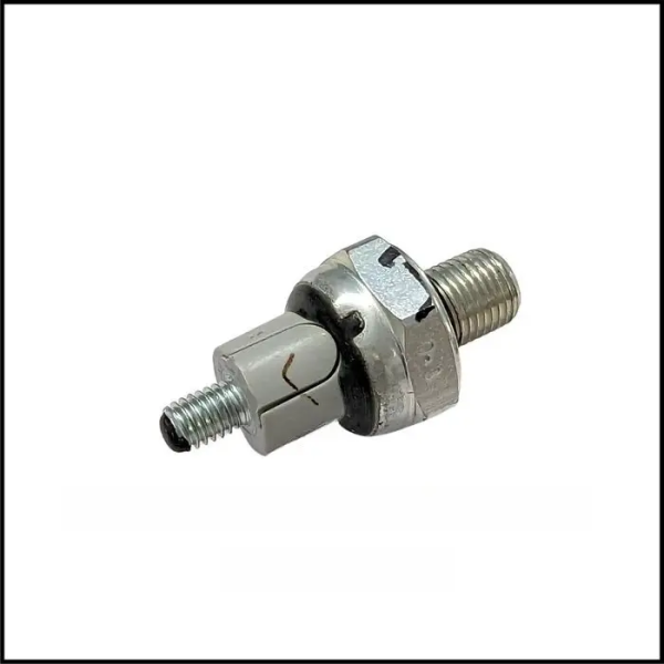 OIL PRESSURE SWITCH - DK101225