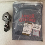 Oil Pump Sub Assembly