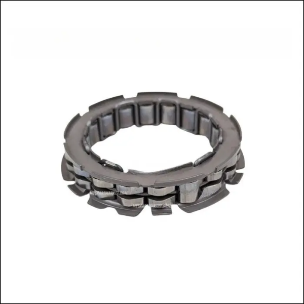 ONE WAY CLUTCH - JY551402