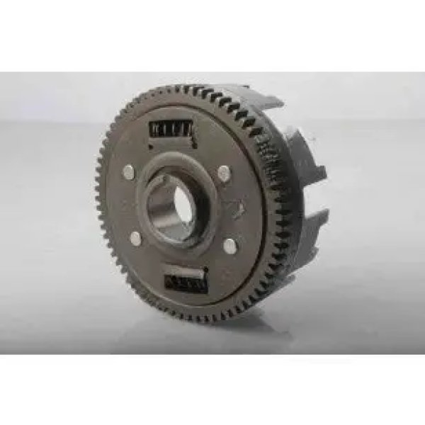 OUTER COMP,CLUTCH(22100KRY900RS)