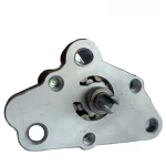 Passion Pro Oil Pump Hero Genuine Parts -