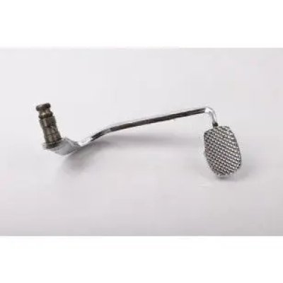 PEDAL,BRAKE(46500KRY900S)