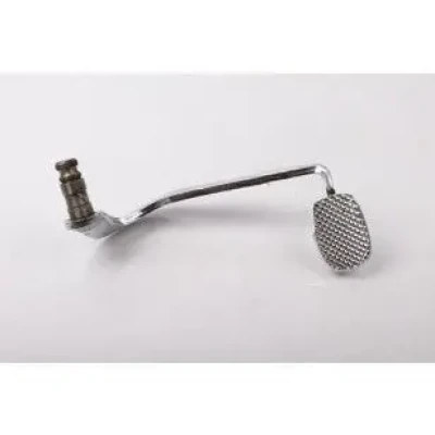 PEDAL,BRAKE(46500KRY900S)