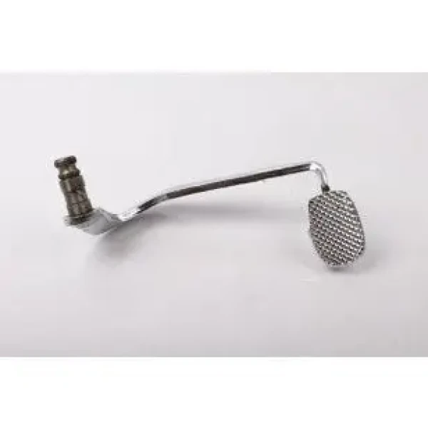 PEDAL,BRAKE(46500KRY900S)