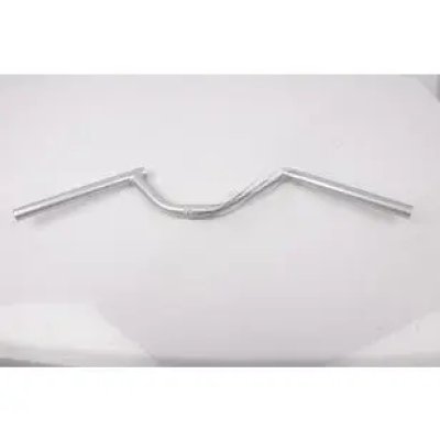 PIPE STRG HANDLE(53100AAD400S)