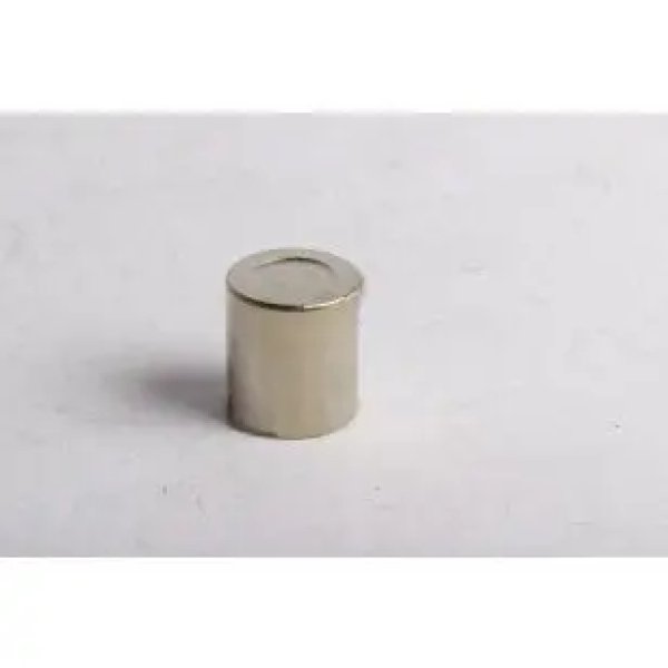 PISTON(43107MA7006S)