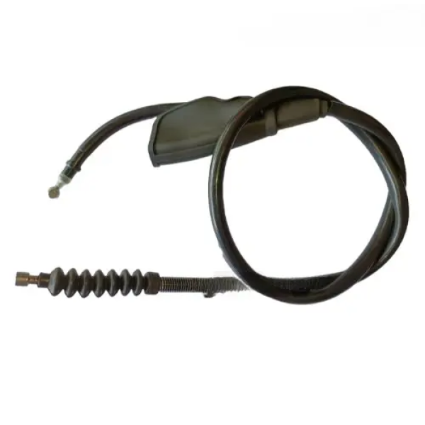 Pulsar 180 Bs3 Ug4 Clutch Cable Bajaj Genuine Parts -