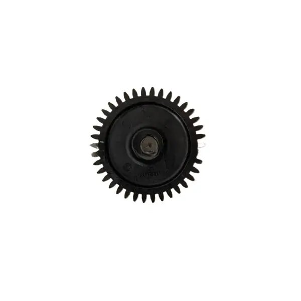 Pump Drive Pinion