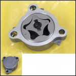 PUMP EVACUATION - JY571015