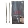 Push Rod Kit UCE
