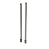 Push Rod Kit UCE