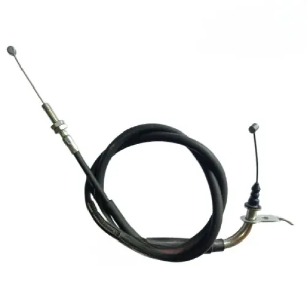 R15 V3 Accelerator Cable 1 Yamaha Genuine Parts - 2wheelerspares
