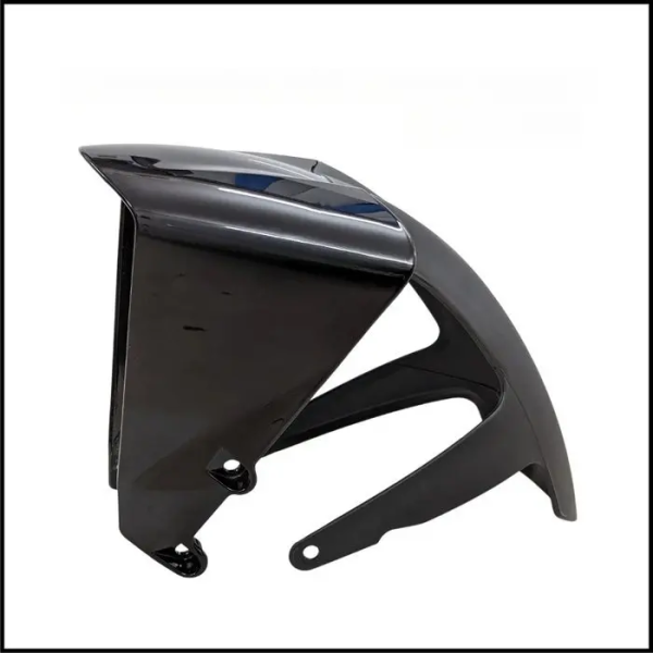 RC FRONT FENDER FULL - 52JY0731