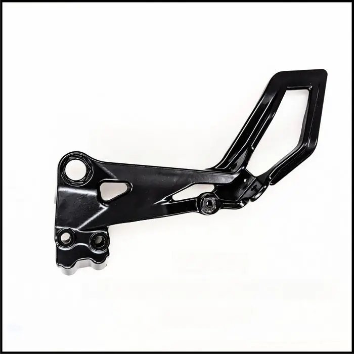 RC FRONT LEFT STEP HOLDER - JY113004